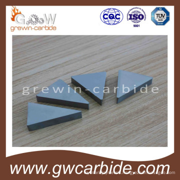 Tungsten Carbide Cutter for Sugarcane